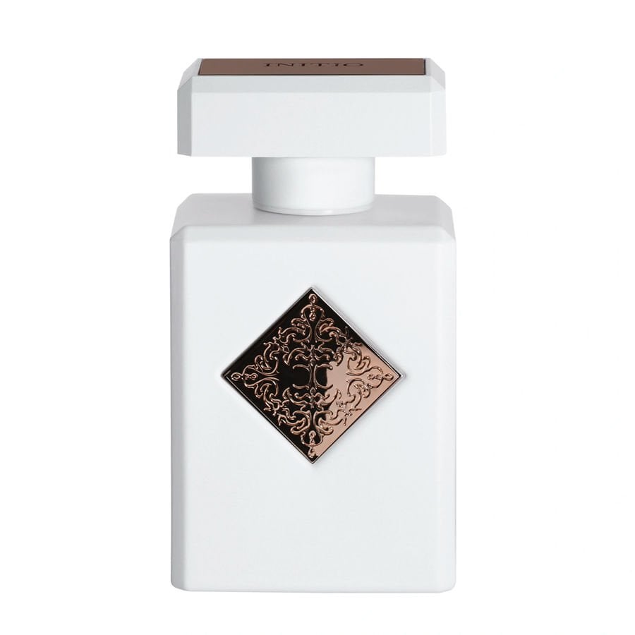 Initio Paragon EDP