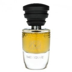 Masque Milano Times Square