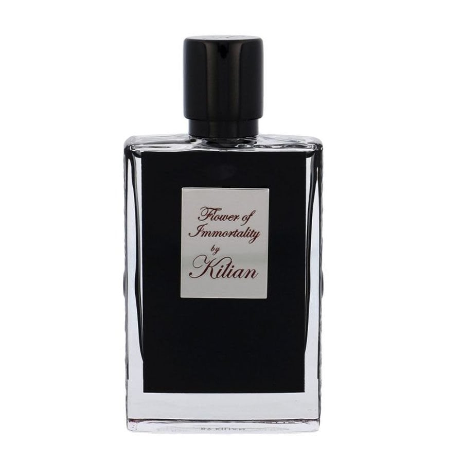 Kilian Flower of Immortality