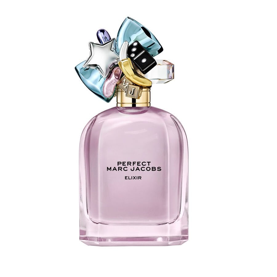 Marc Jacobs Perfect Elixir EDP