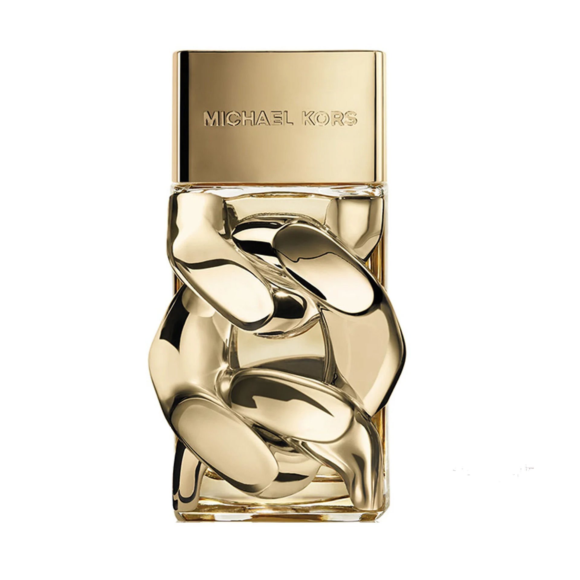 Michael Kors Pour Femme EDP
