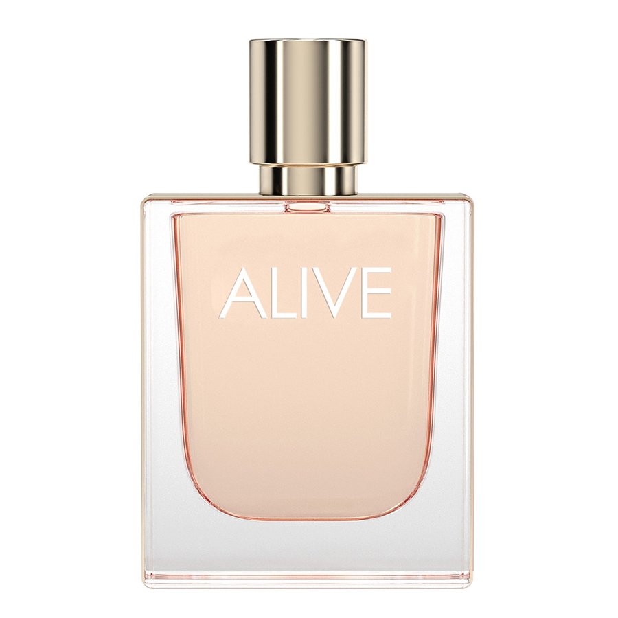 Hugo Boss Alive EDP