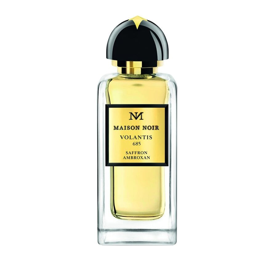 Maison Noir Volantis 685 EDP
