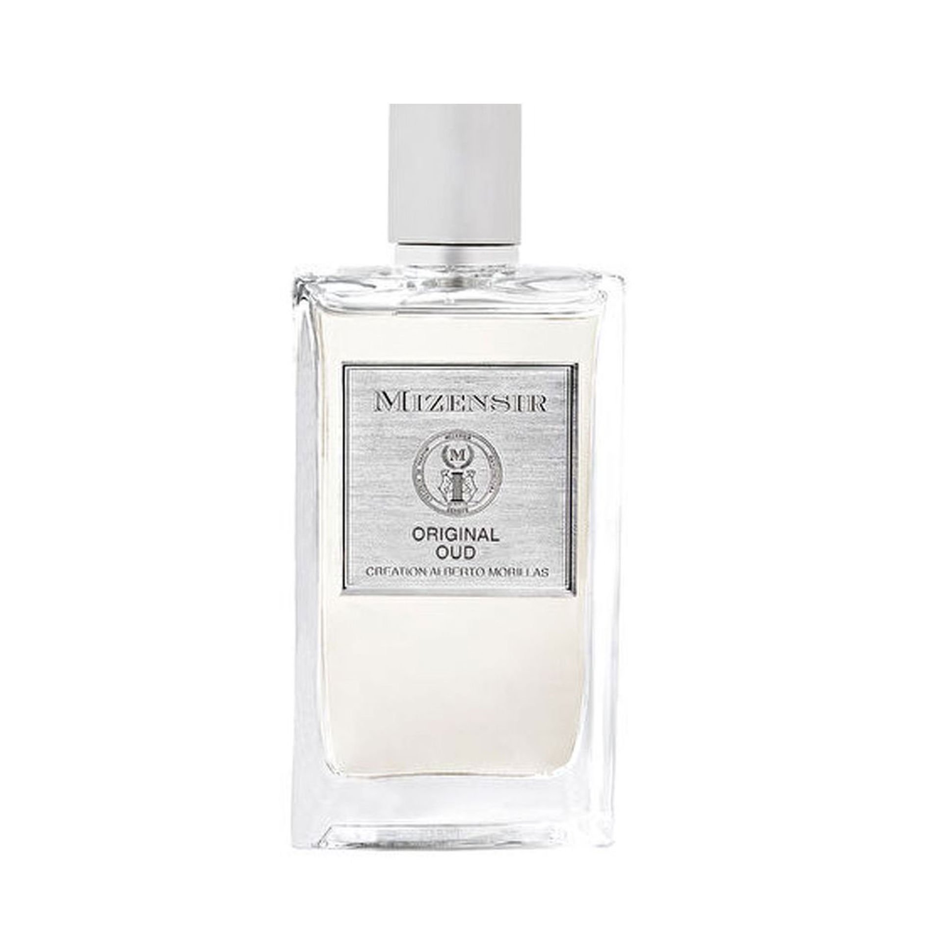 Mizensir Original Oud EDP