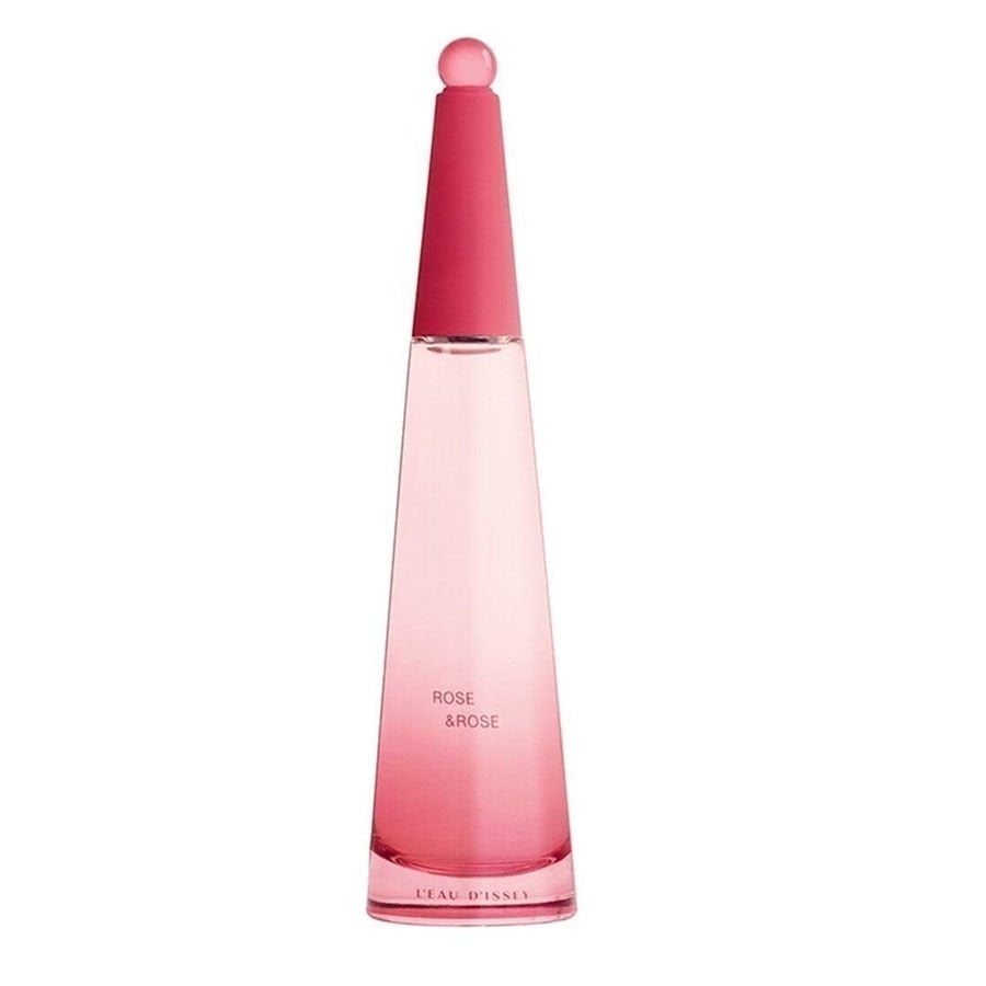 Issey Miyake L'eau d'Issey Rose & Rose EDP