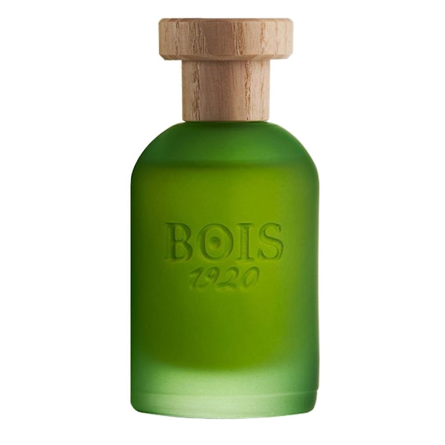 Bois 1920 Cannabis EDP