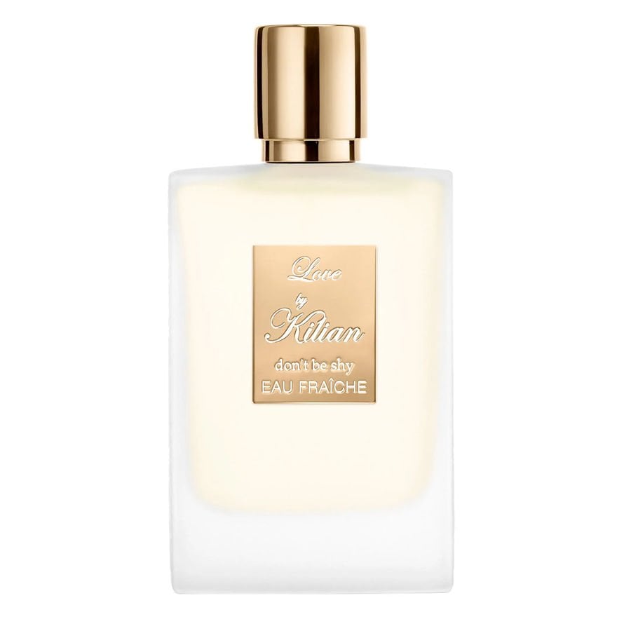 Kilian Love Don't Be Shy Eau Fraiche
