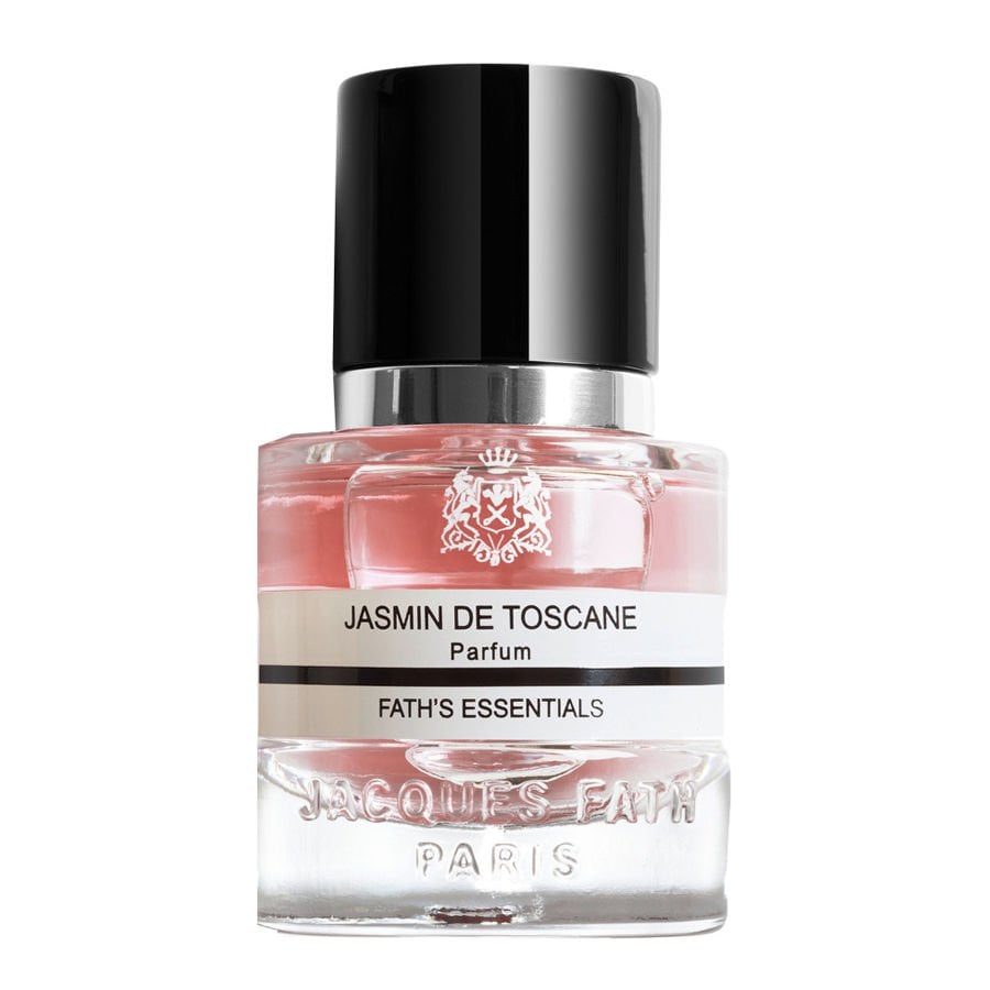 Jacques Fath Jasmin De Toscane