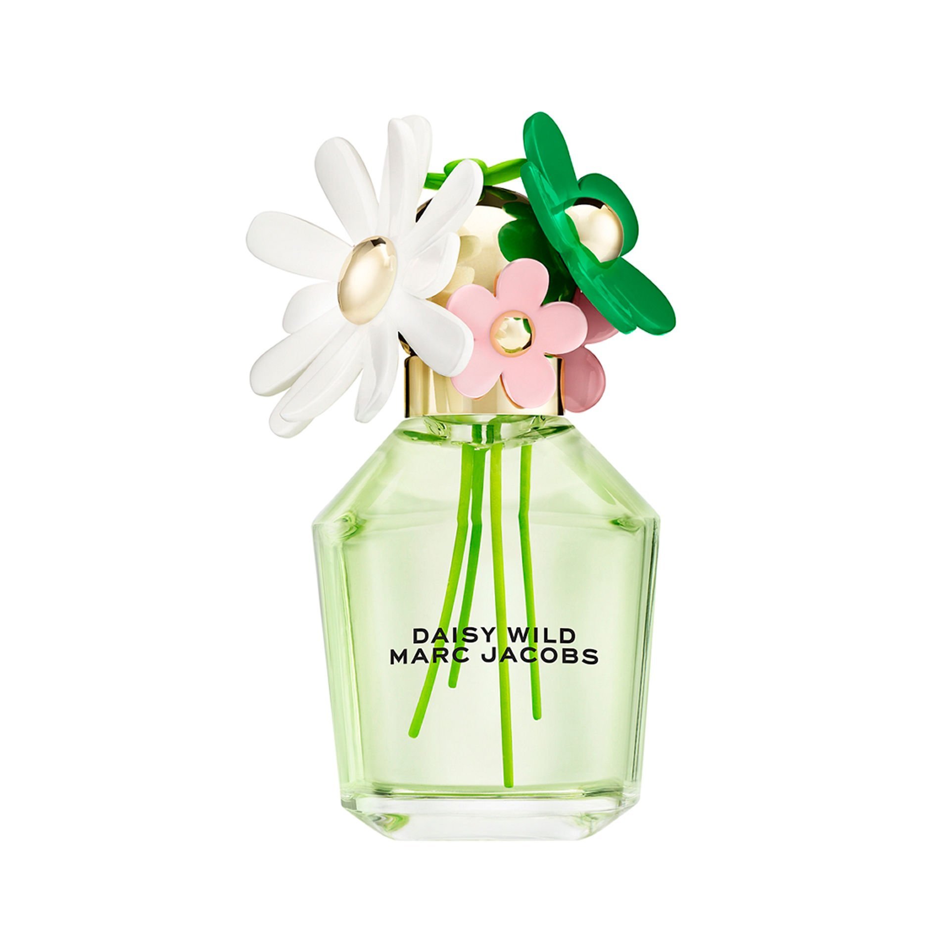 Marc Jacobs Daisy Wild EDP