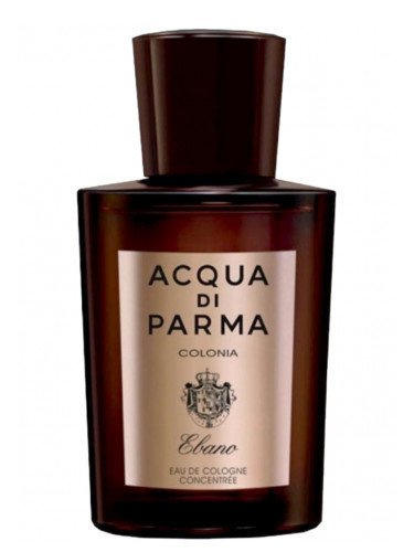 Acqua di Parma Colonia Ebano EDCC