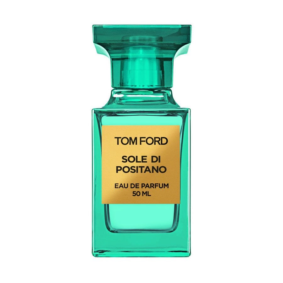 Tom Ford Sole di Positano