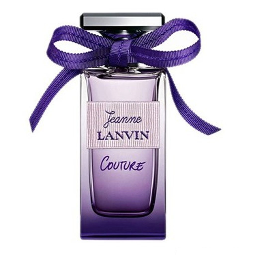 Lanvin Jeanne Lanvin Couture EDP