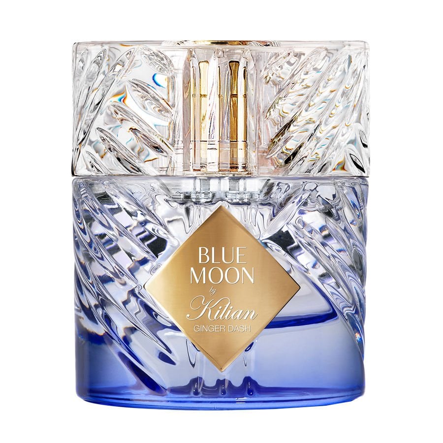 Kilian Blue Moon Ginger Dash