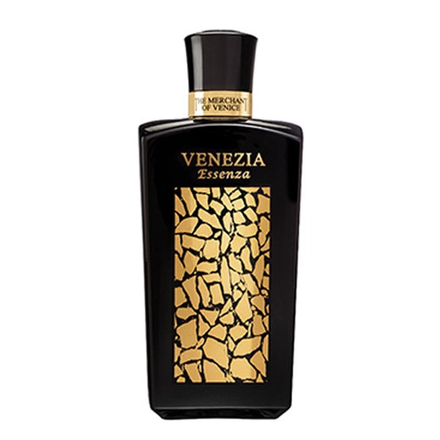 The Merchant of Venice Venezia Essenza Pour Homme EDP