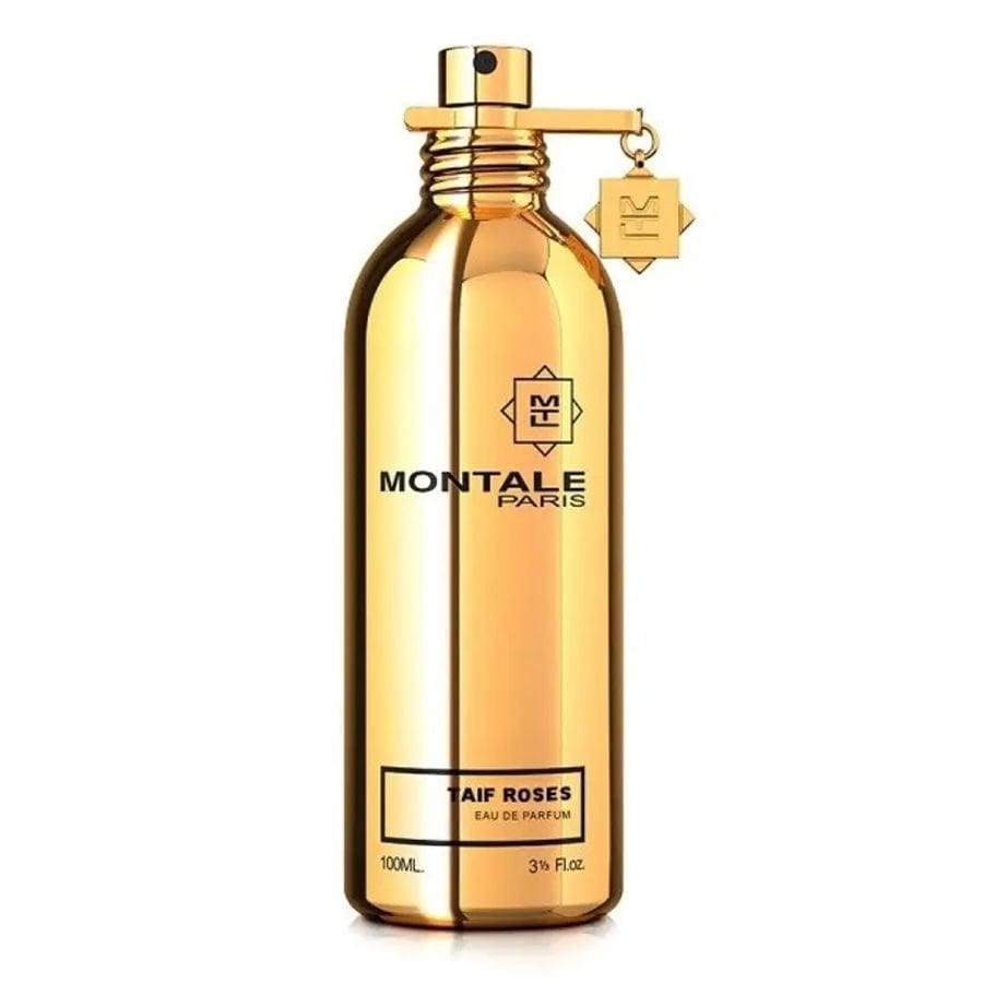Montale Taif Roses EDP