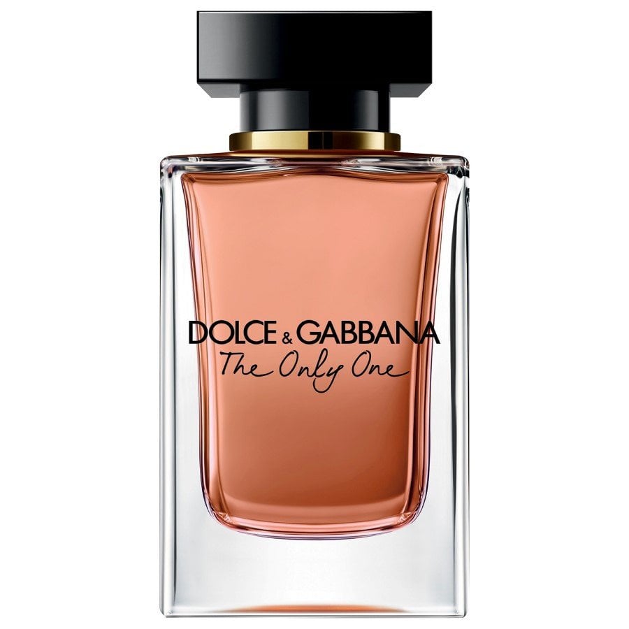 Dolce & Gabbana The Only One EDP