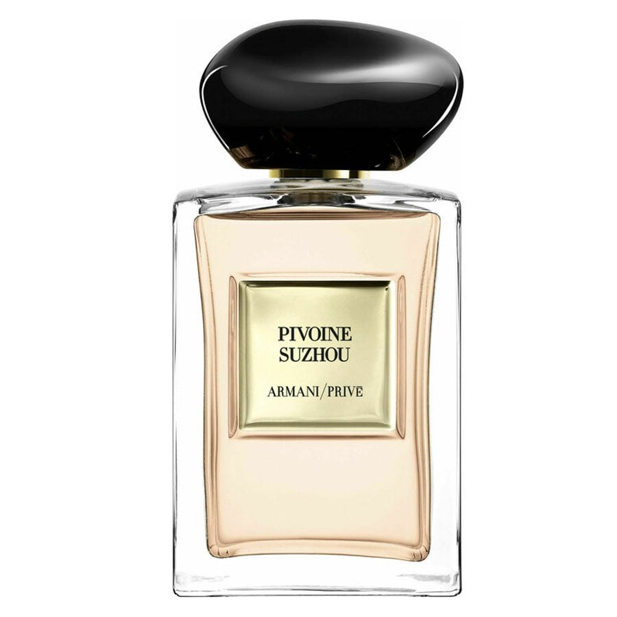 Armani Prive Pivoine Suzhou EDP