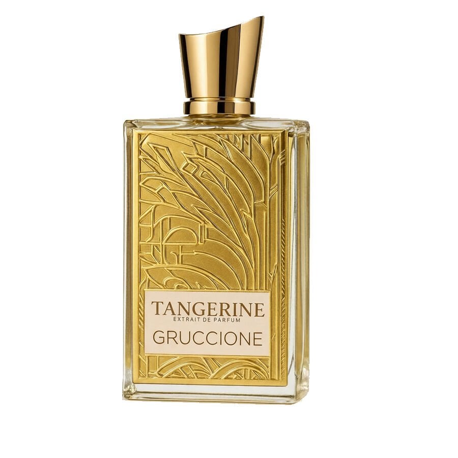 Gruccione Tangerine Extrait de Parfum