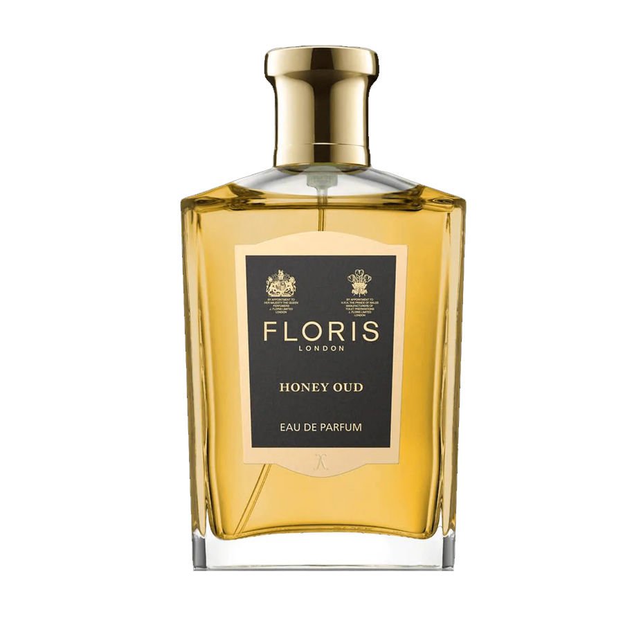 Floris Honey Oud EDP