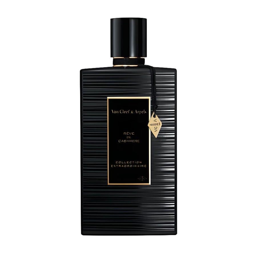 Van Cleef Arpels Reve De Cashmere
