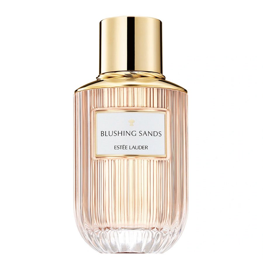 Estee Lauder Blushing Sands EDP