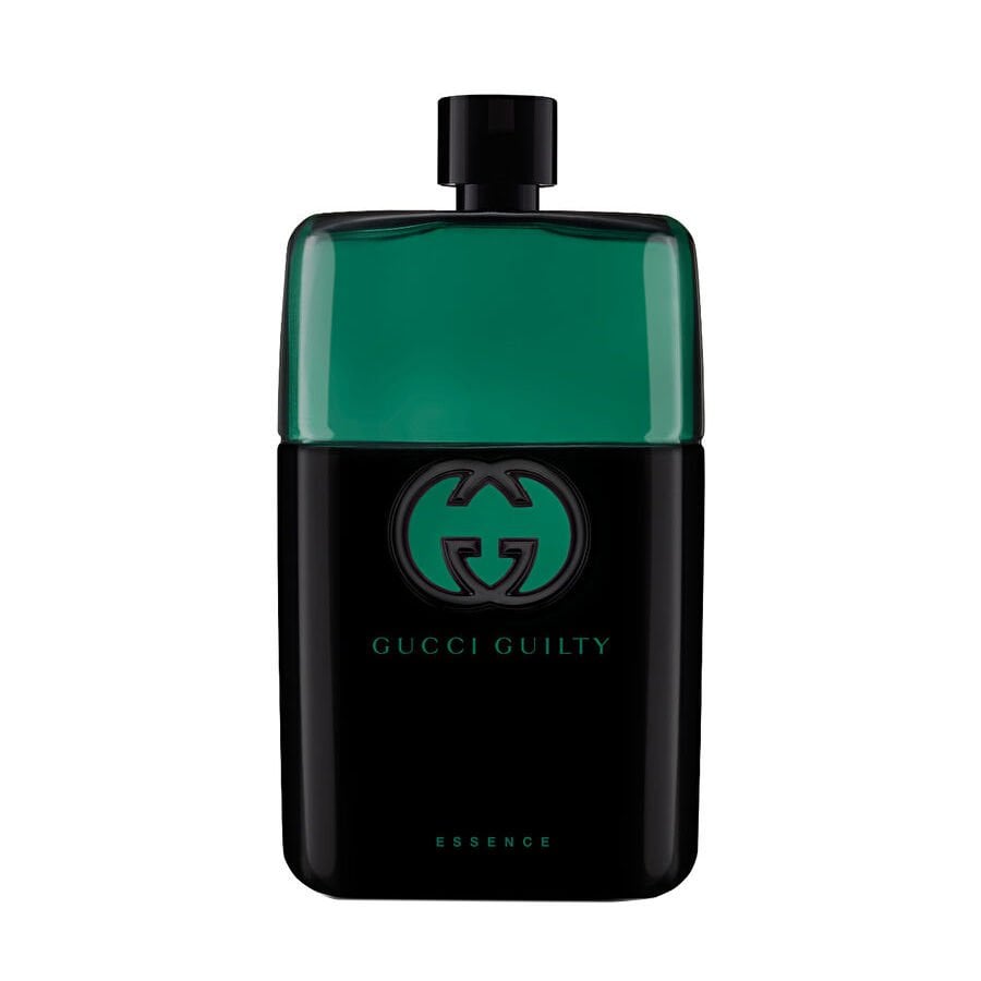 Gucci Guilty Essence Pour Homme EDT