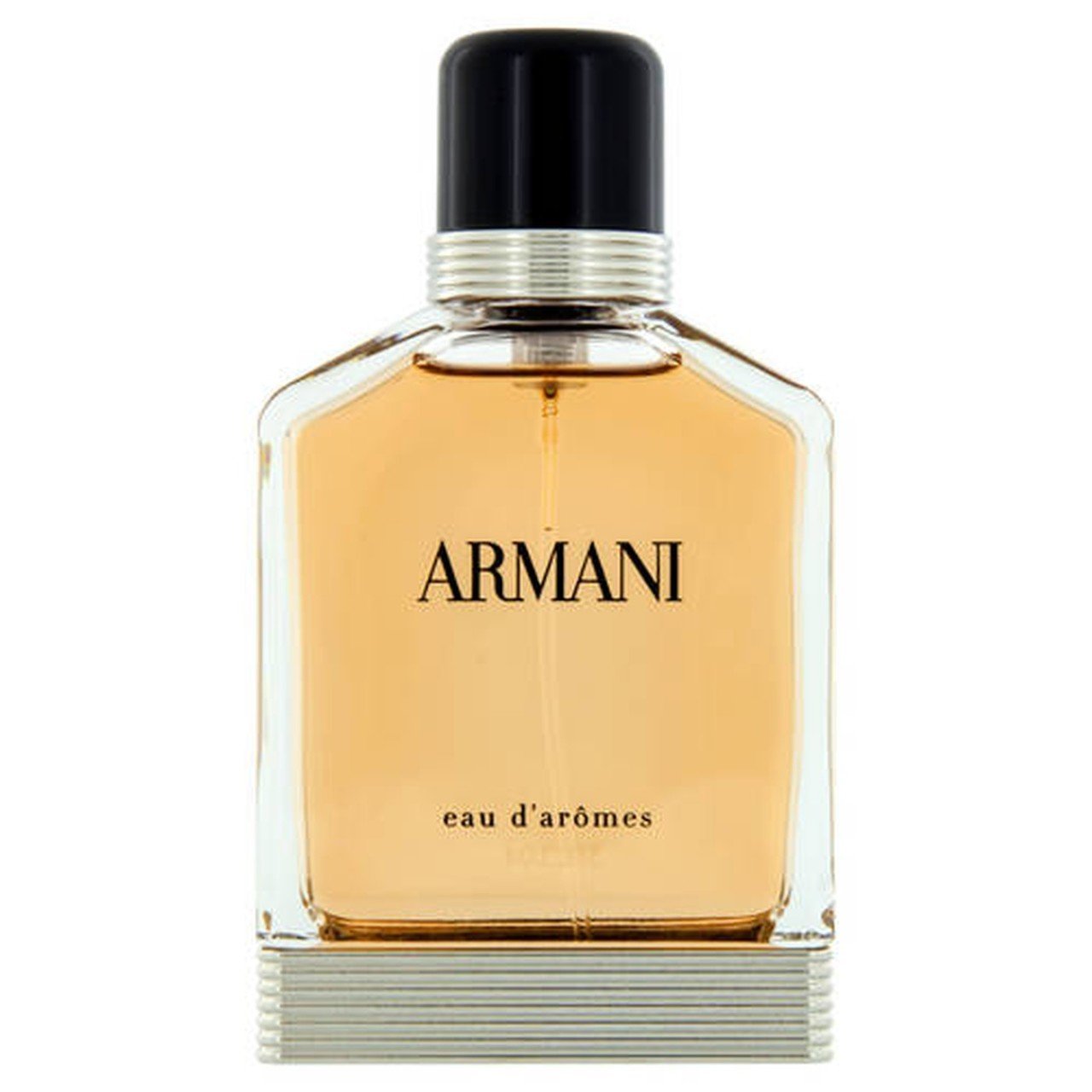 Armani Eau d’Aromes EDT