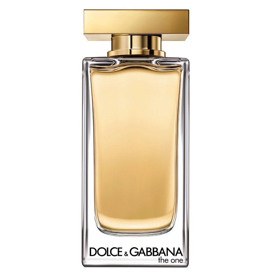 Dolce & Gabbana The One For Women EDT