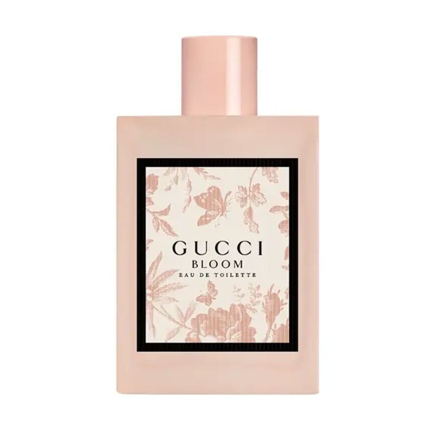 Gucci Bloom EDT