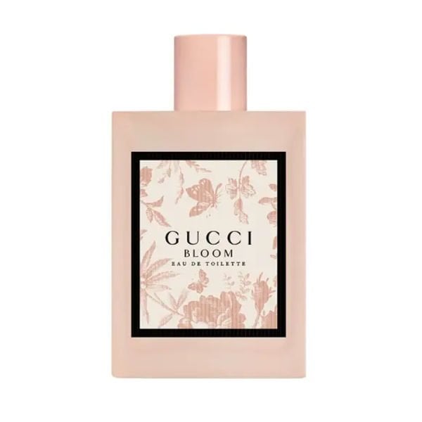 Gucci Bloom EDT