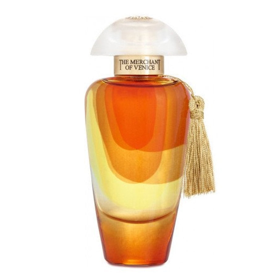 The Merchant of Venice Noble Potion EDP