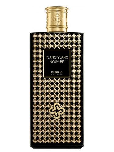 Perris Monte Carlo Ylang Ylang Nosy Be