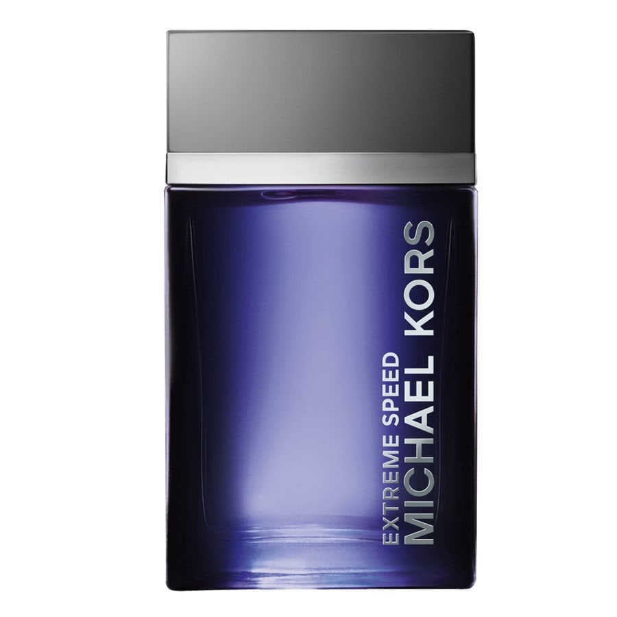 Michael Kors Extreme Speed EDT