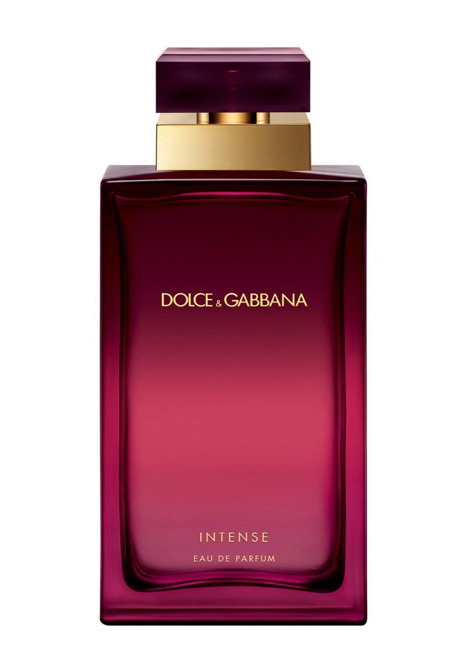 Dolce & Gabbana Pour Femme Intense EDP
