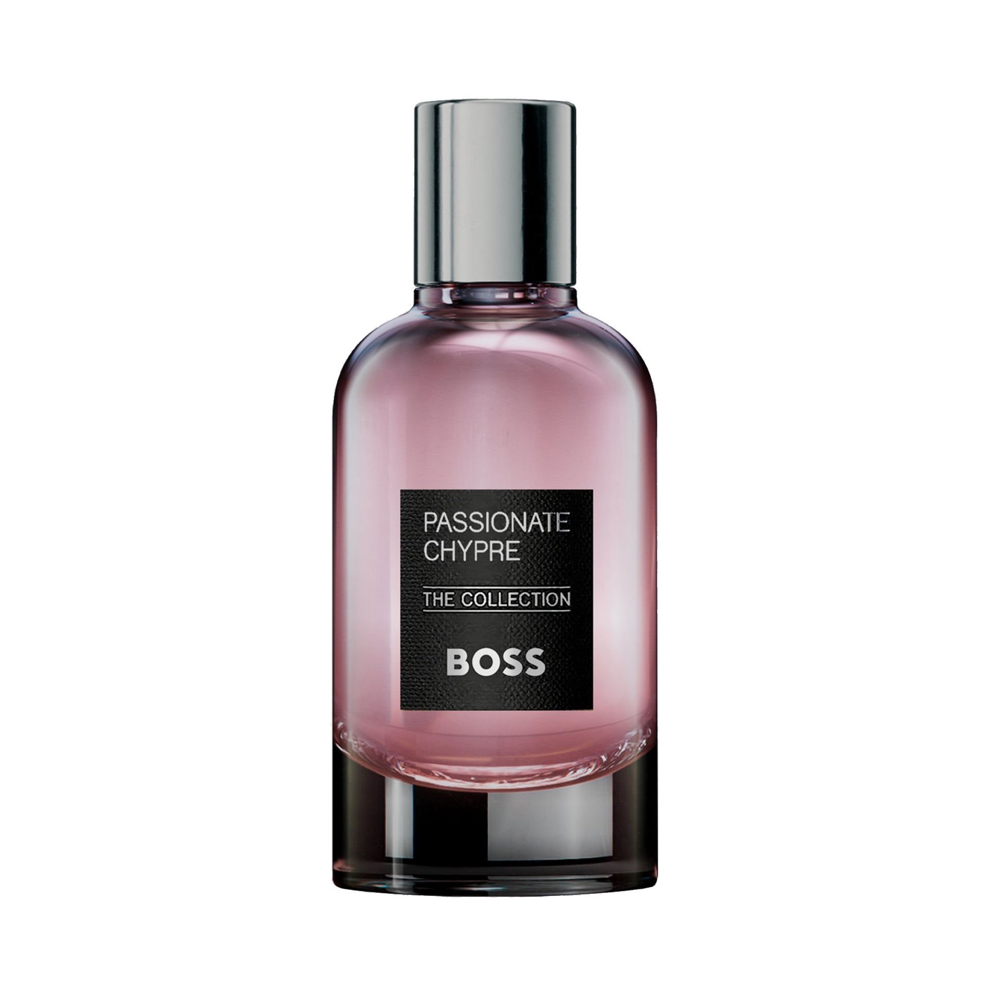 Hugo Boss Passionate Chypre EDP