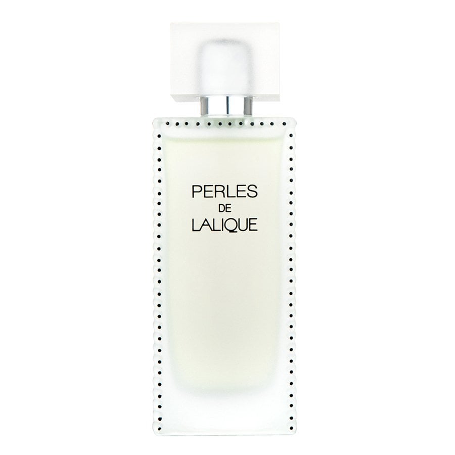 Lalique Perles De Lalique EDP