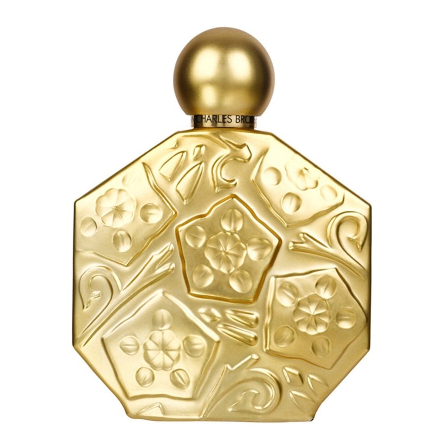 Jean Charles Brosseau Ombre Rose Edition d'Exception EDP