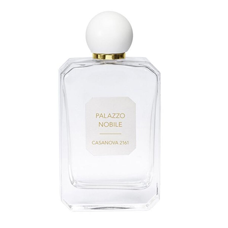 Valmont Casanova 2161 EDT