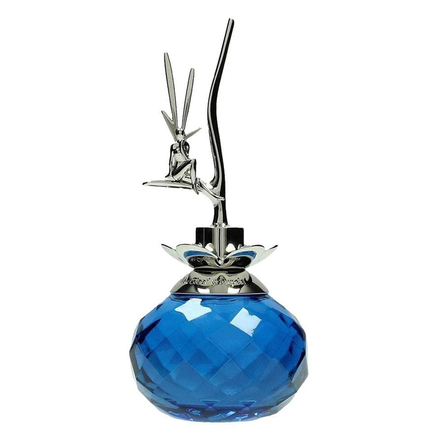 Van Cleef & Arpels Feerie EDP