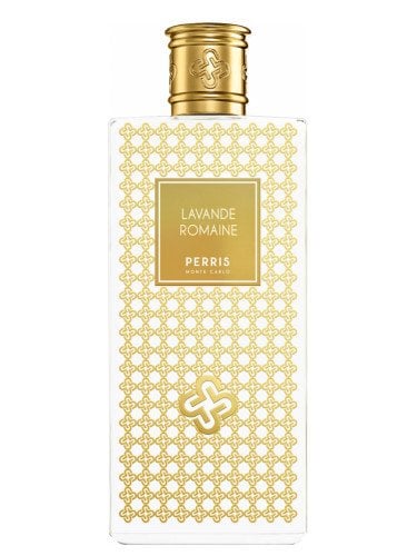 Perris Monte Carlo Lavande Romaine