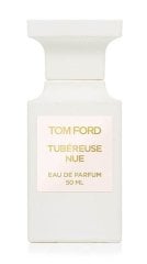 Tom Ford Tubereuse Nue EDP