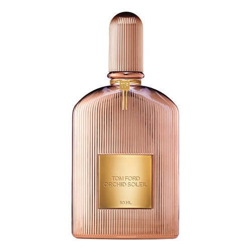 Tom Ford Orchid Soleil EDP