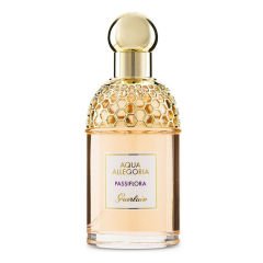 Guerlain Aqua Allegoria Passiflora EDT
