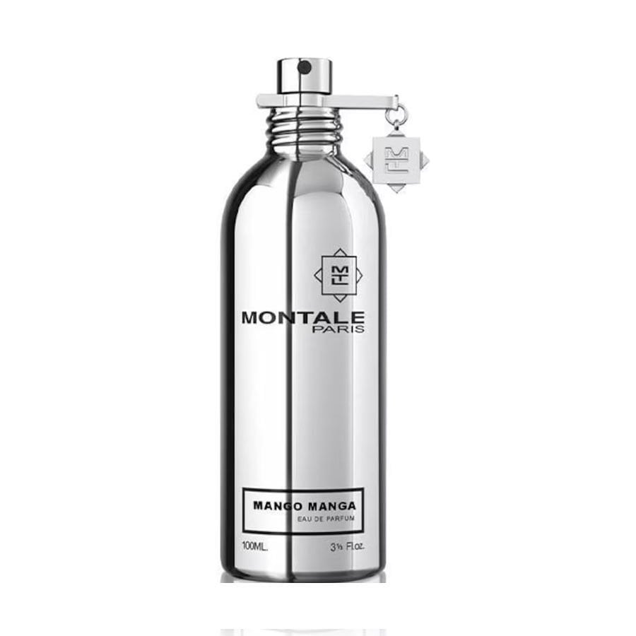 Montale Mango Manga