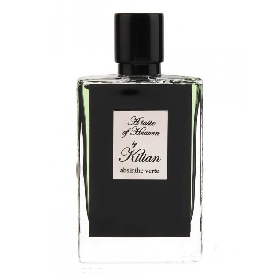 Kilian A Taste of Heaven EDP