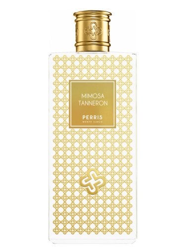 Perris Monte Carlo Mimosa Tanneron