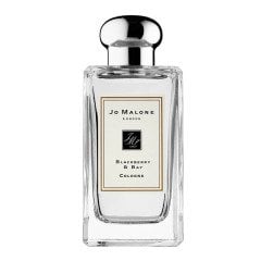 Jo Malone Blackberry & Bay
