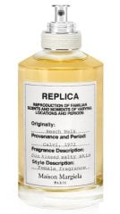 Maison Margiela Replica Beach Walk