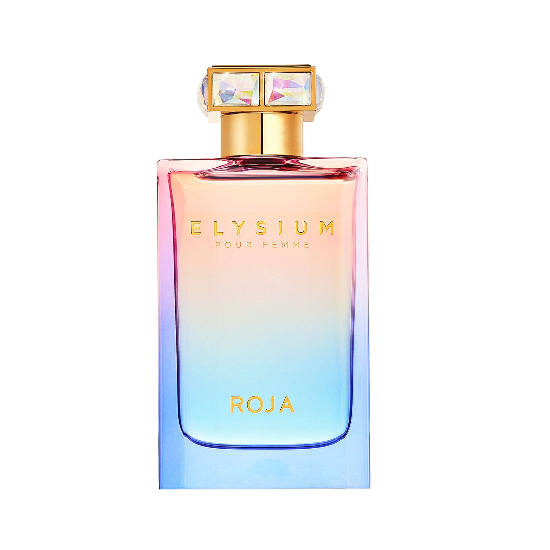Roja Parfums Elysium Pour Femme EDP