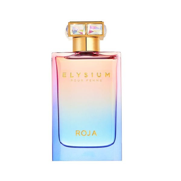 Roja Parfums Elysium Pour Femme EDP